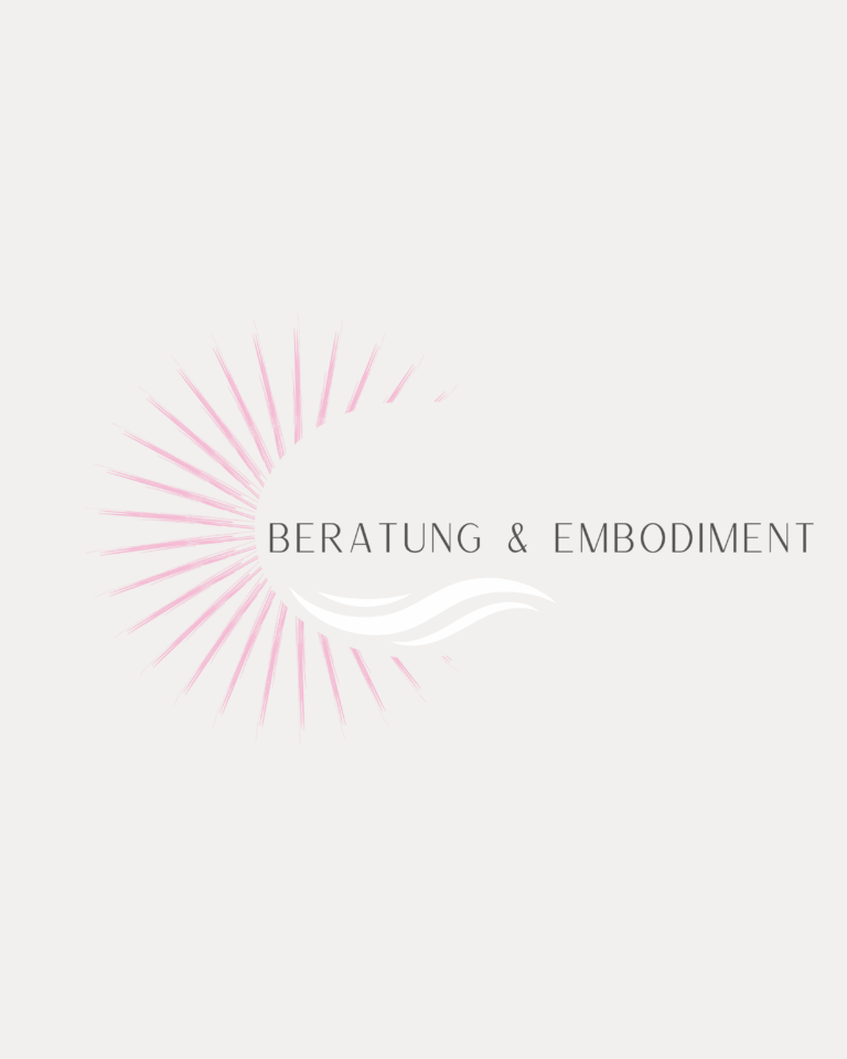 beratung & embodiment logo (instagram post (45)).zip 1