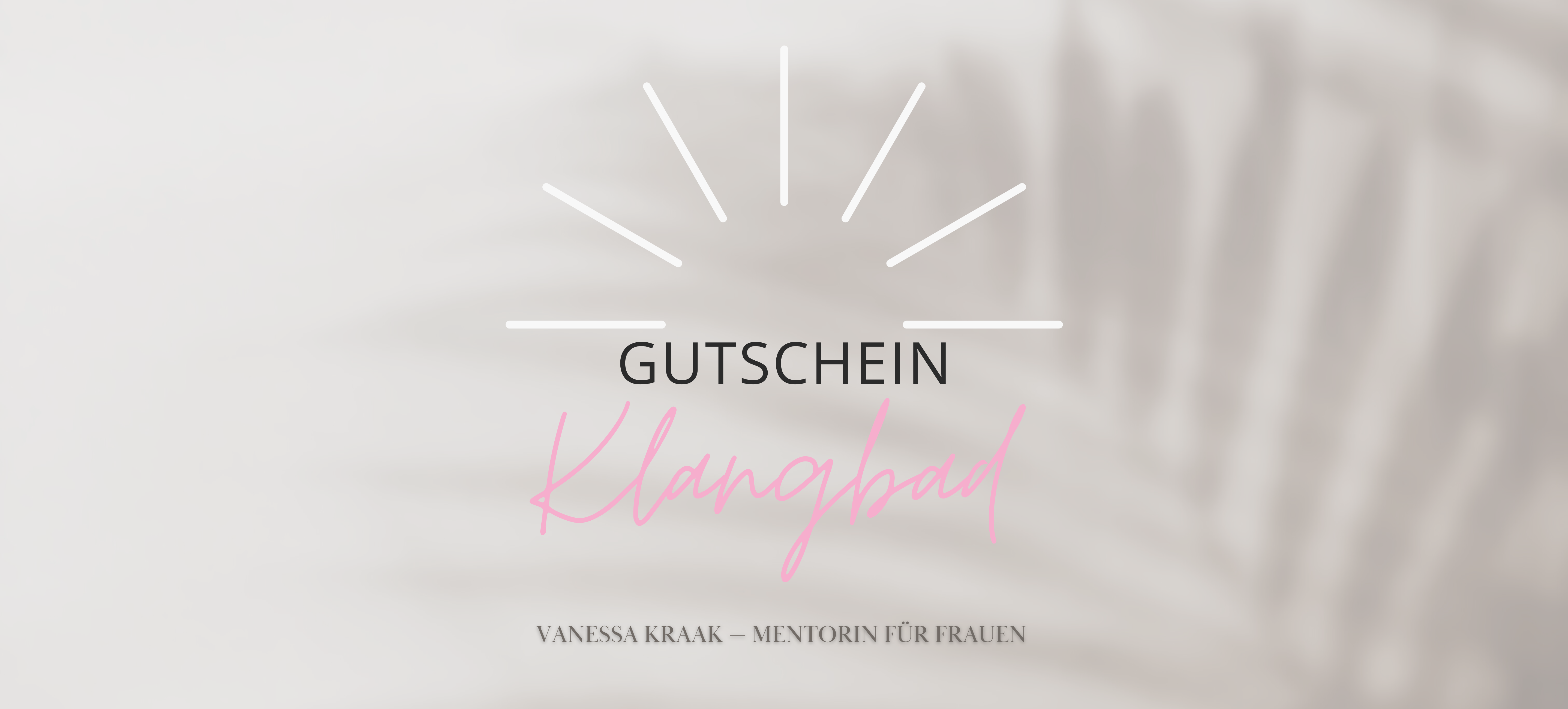 gutschein sound.zip vorderseite