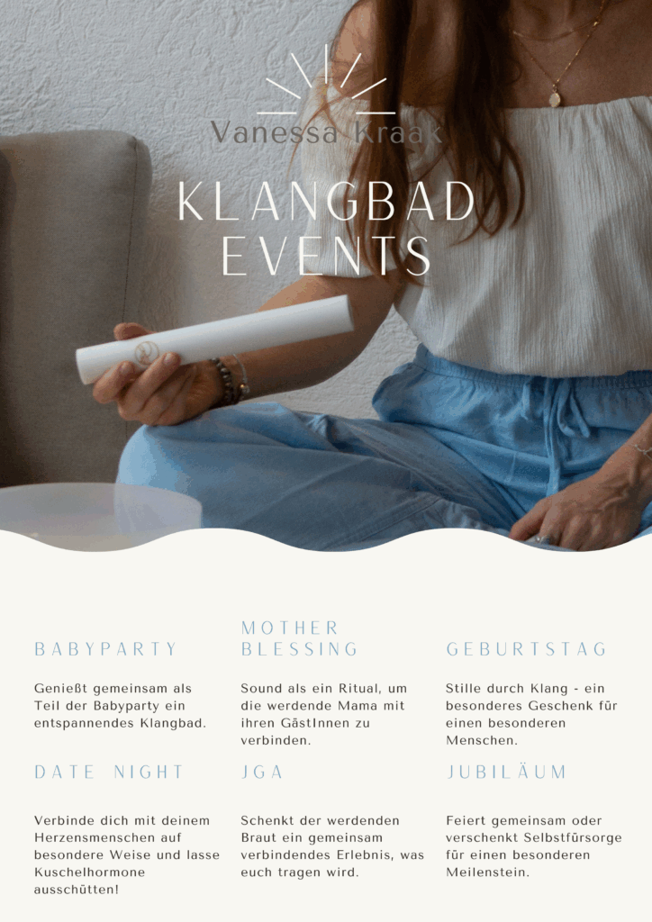 klangbad events (1)