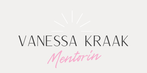 logo sonne (70 x 20 mm) (40 x 20 mm)