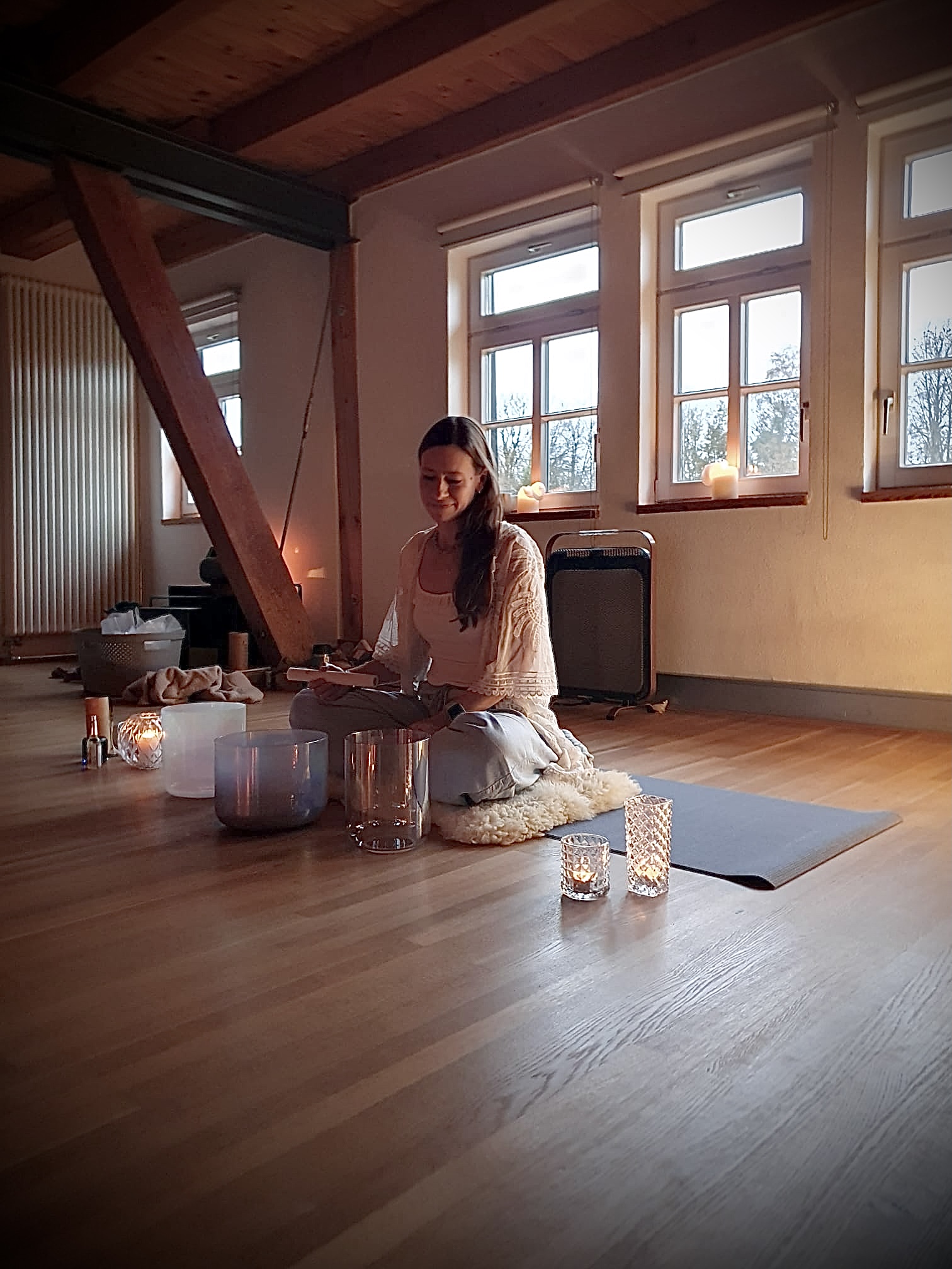 Klangbad a343ddc7 8b63 4c5f 9c71 8cf45080682c