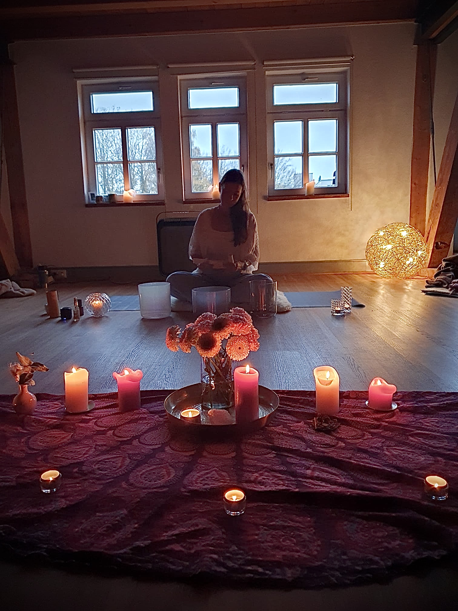 Klangbad e5361b03 b154 4a21 a6a4 b864d7543cba