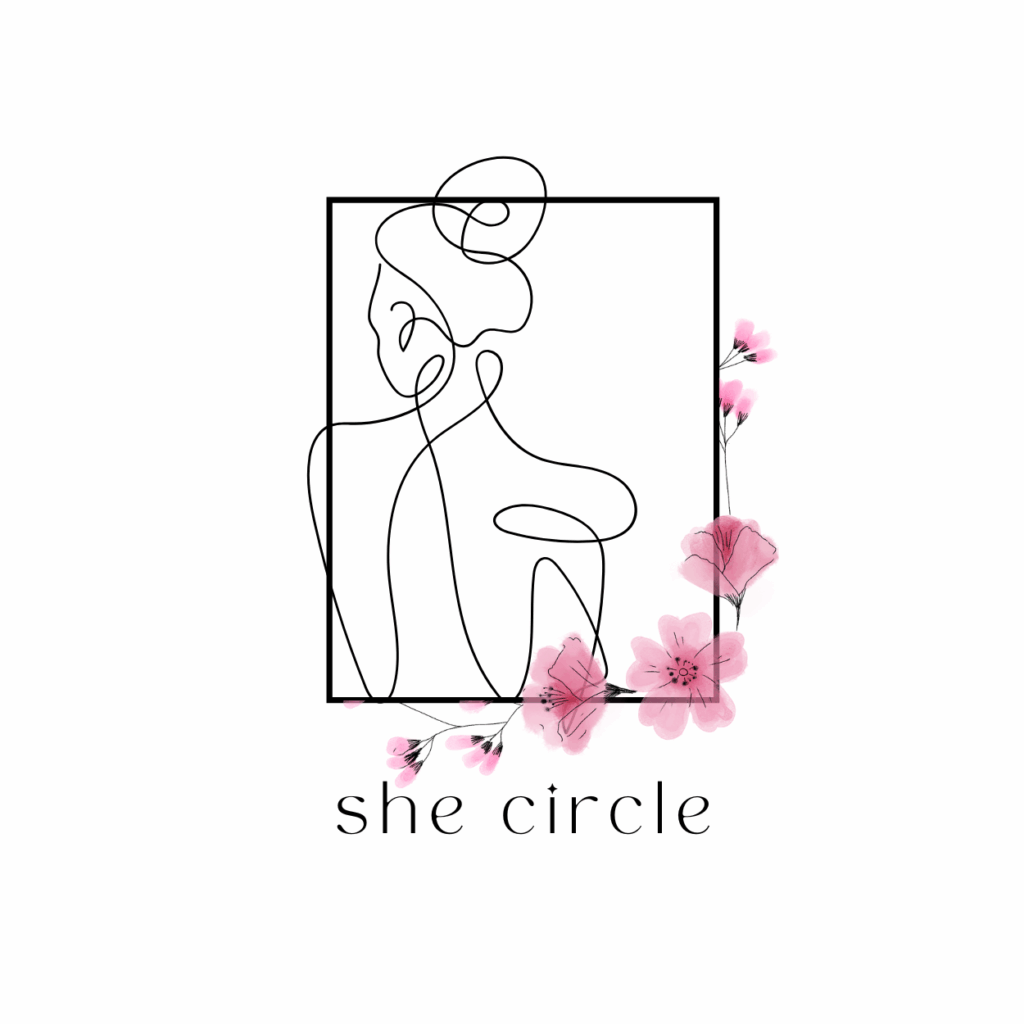 she circle (1)